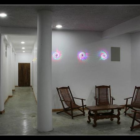 The Tenth Hotel Ella Ngoại thất bức ảnh