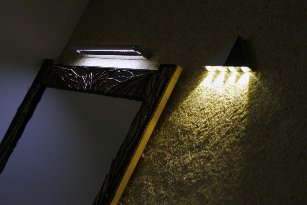 The Tenth Hotel Ella Ngoại thất bức ảnh