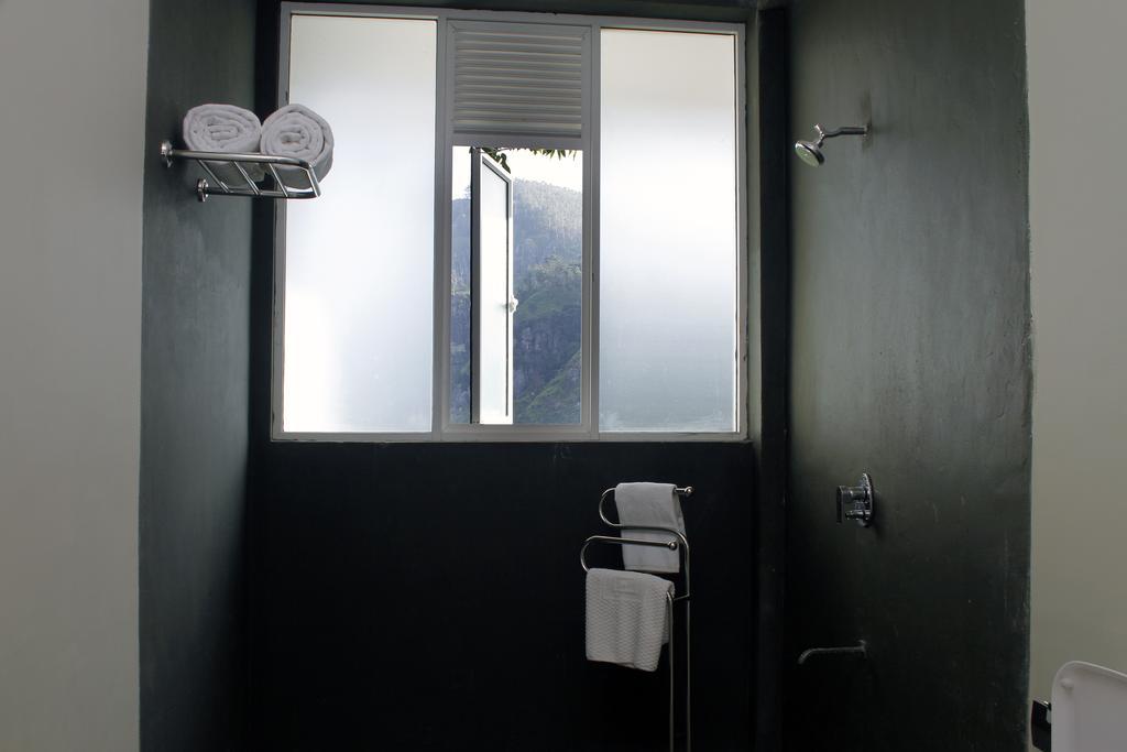 The Tenth Hotel Ella Ngoại thất bức ảnh