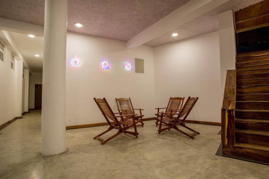 The Tenth Hotel Ella Ngoại thất bức ảnh